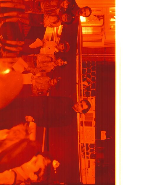 сканирование0003